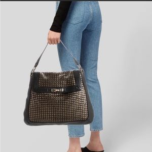 ❤️ANYA HINDMARCH TOTE❤️